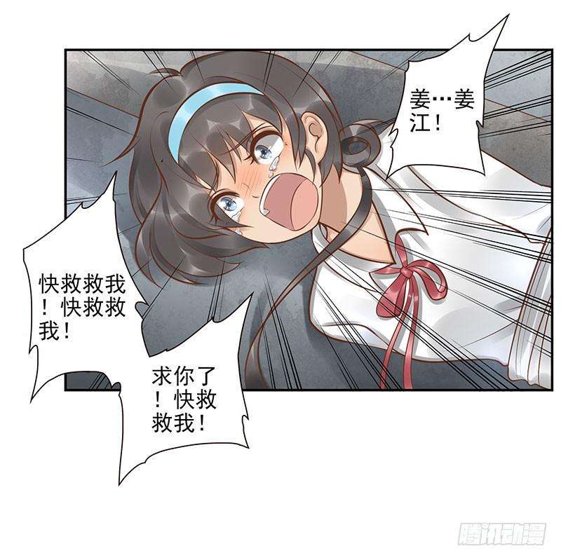 25.jpg