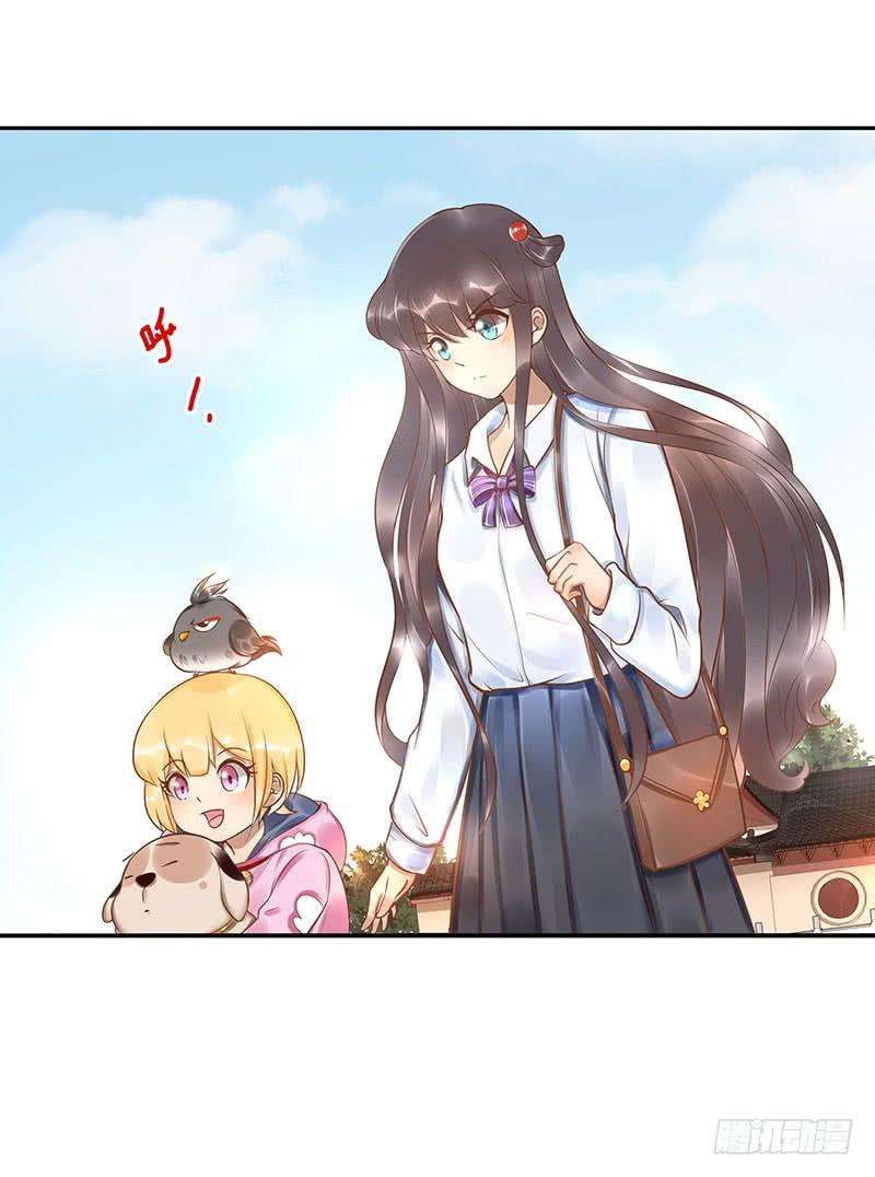60.jpg