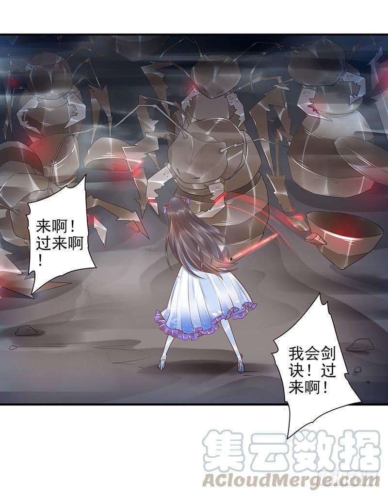 43.jpg
