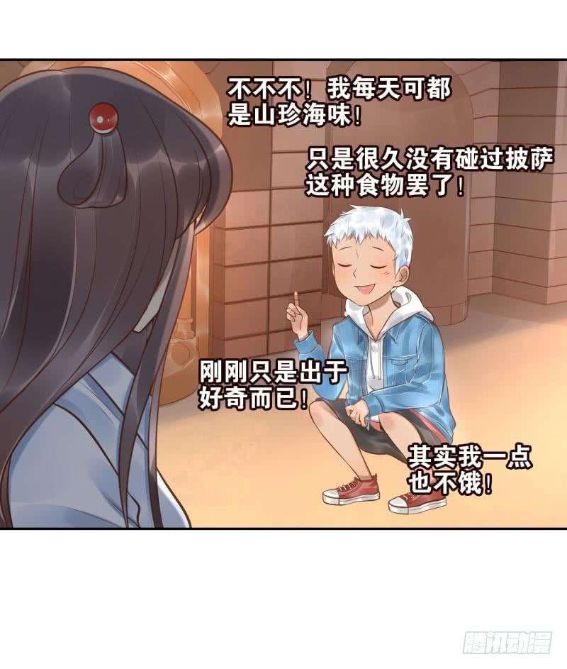 38.jpg