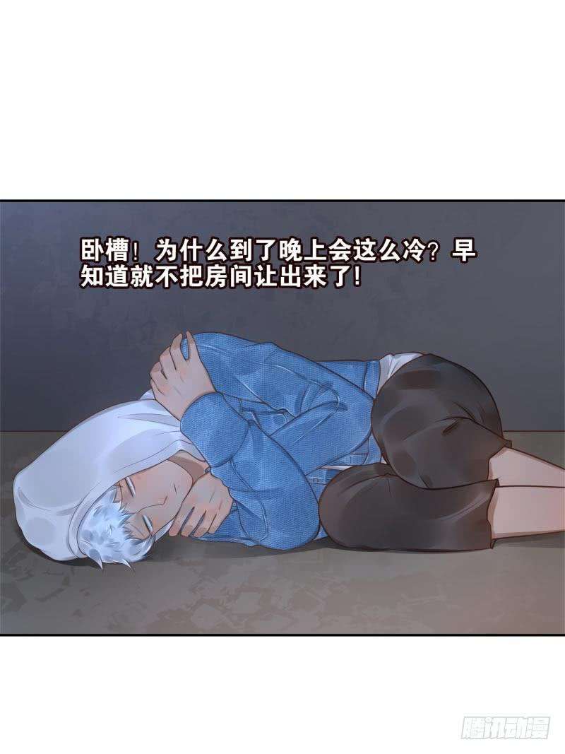 28.jpg