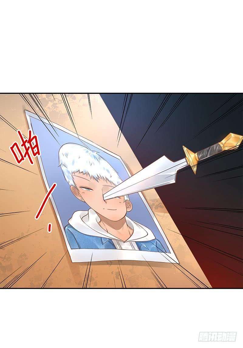 51.jpg