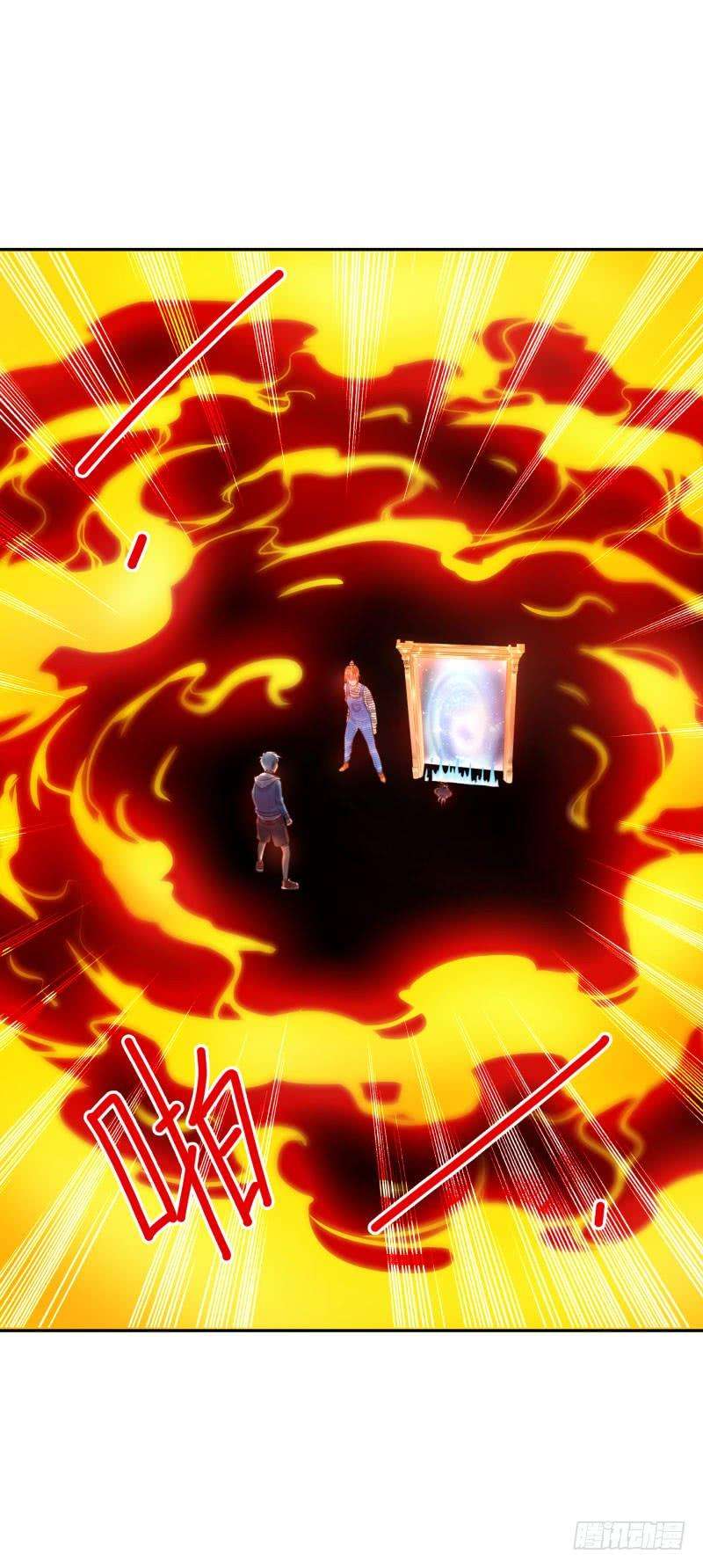 20.jpg