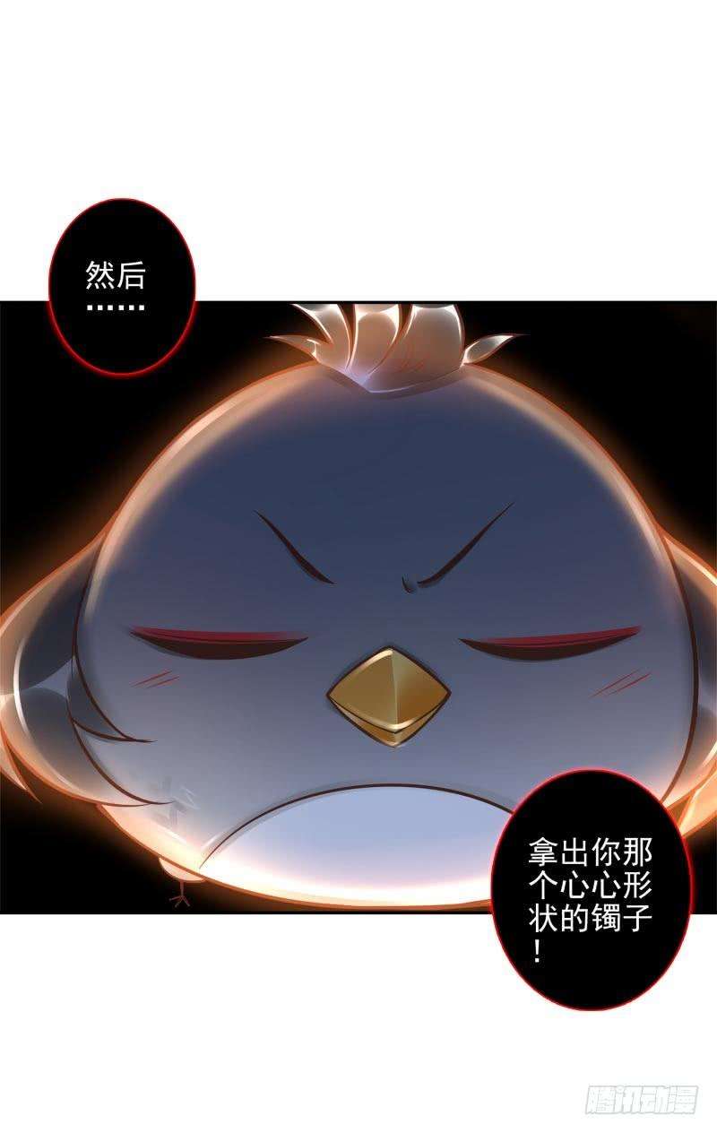 48.jpg