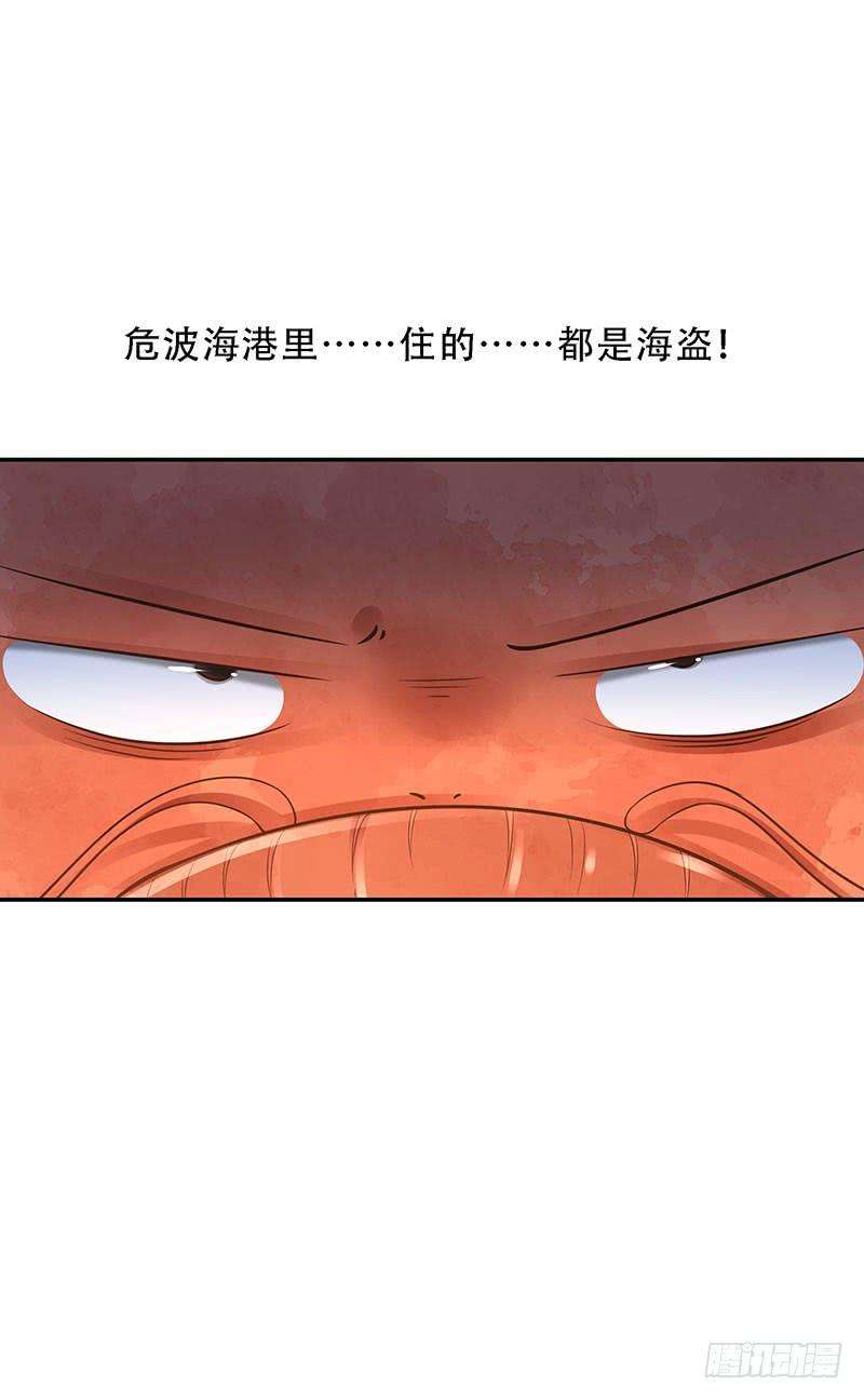 41.jpg
