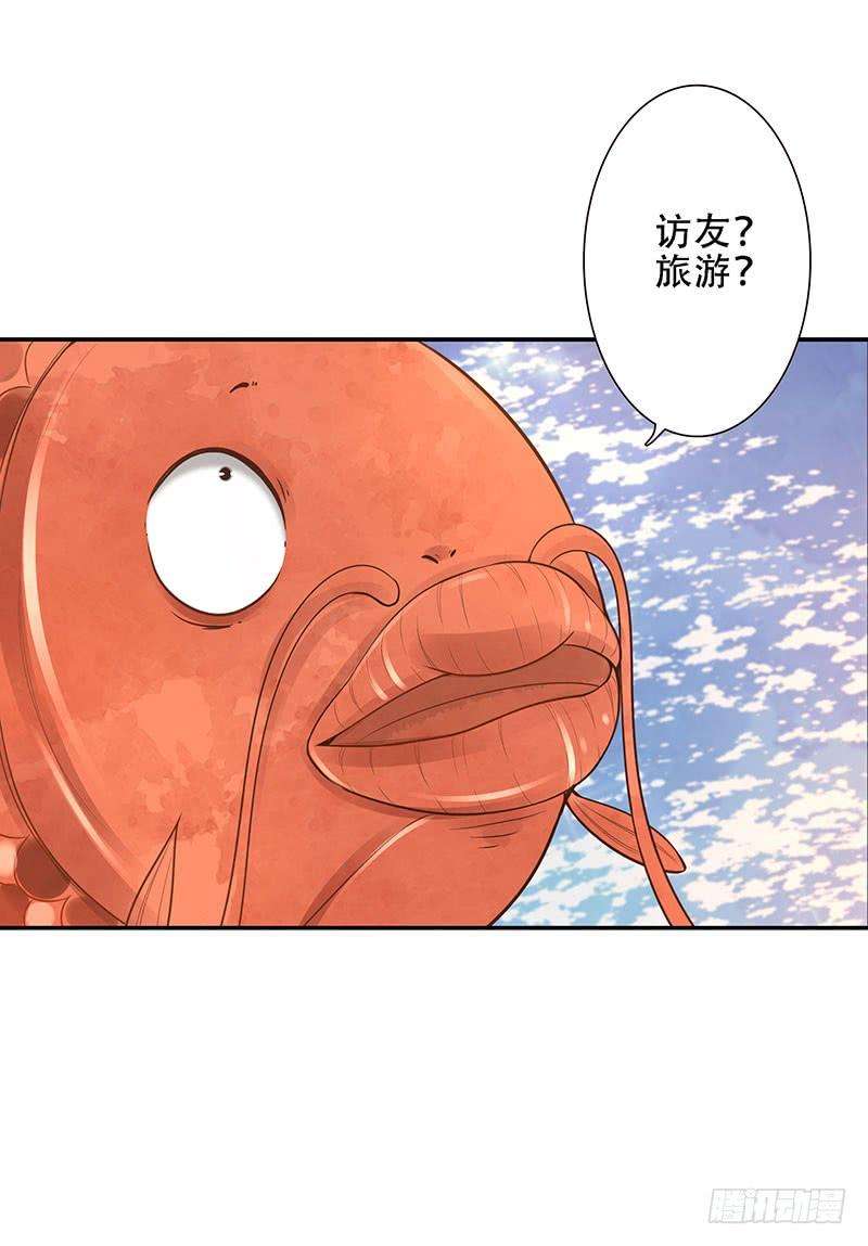 37.jpg