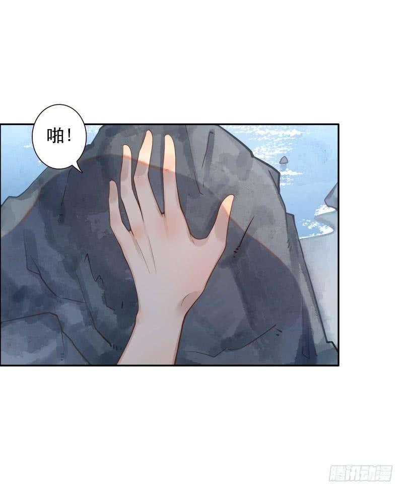 39.jpg