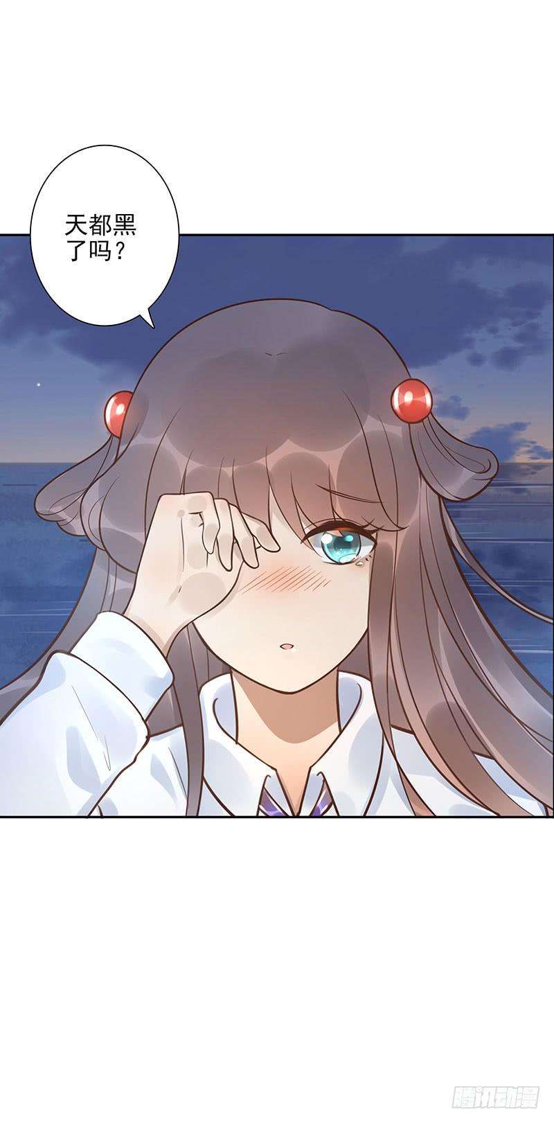 41.jpg