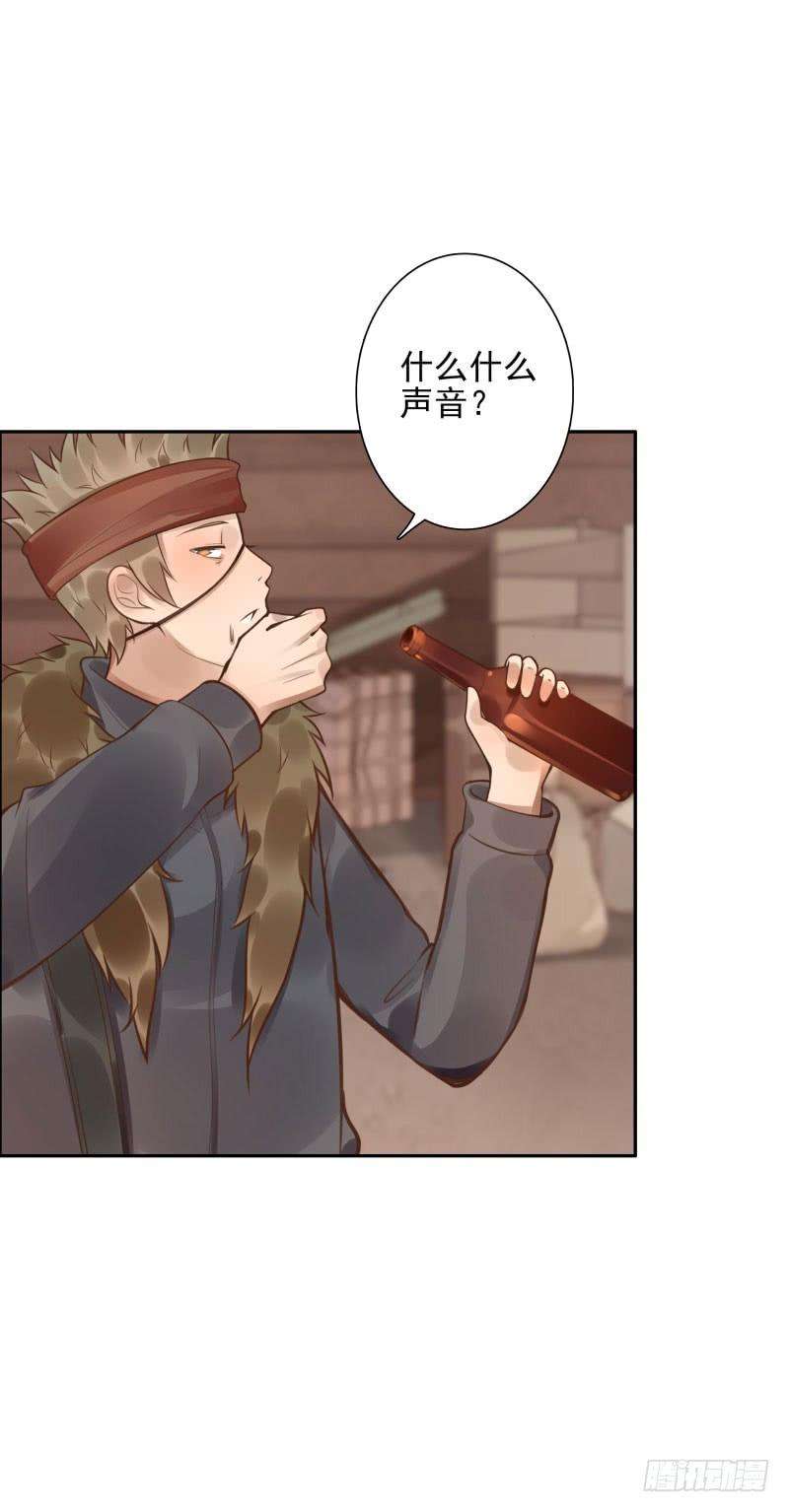 21.jpg