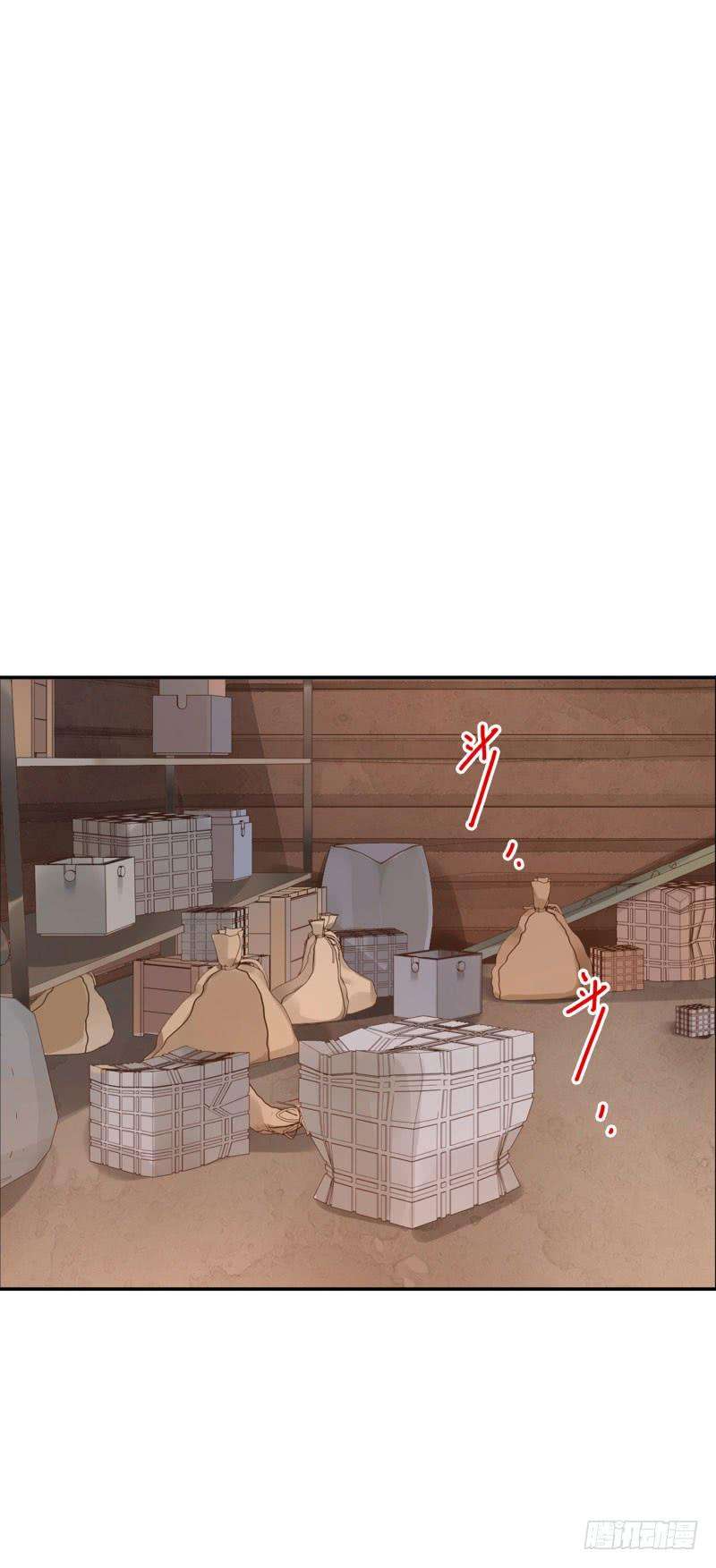 31.jpg