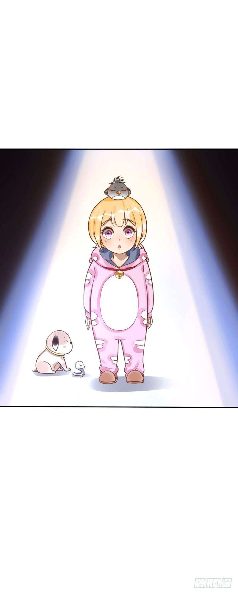 36.jpg