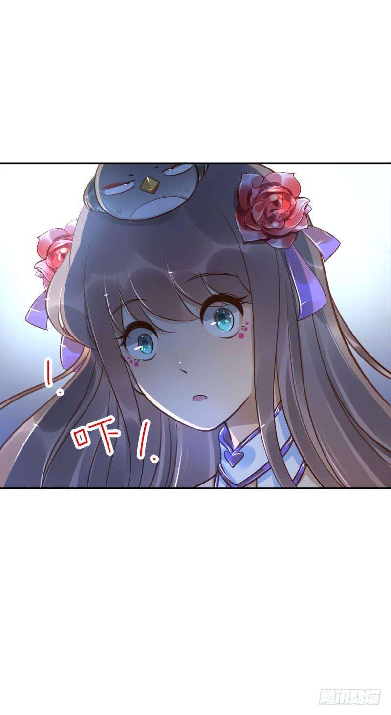 31.jpg