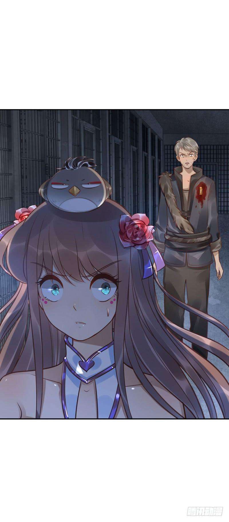 37.jpg