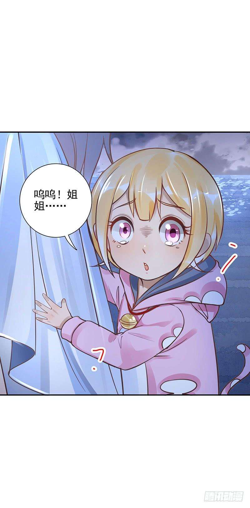 34.jpg