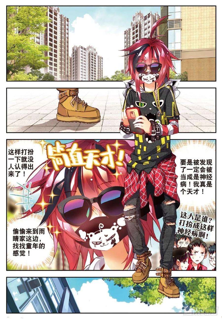 20.jpg