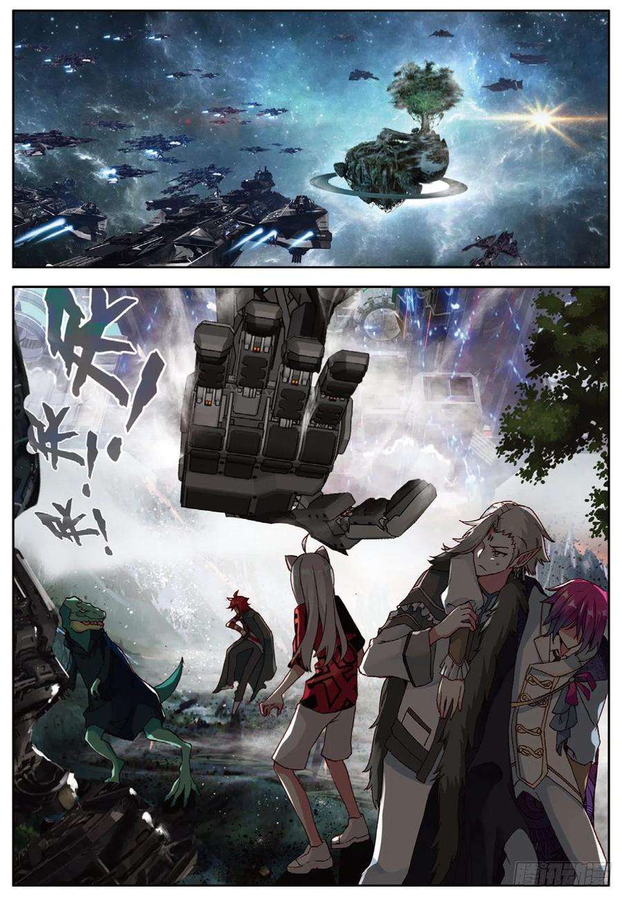 2.jpg