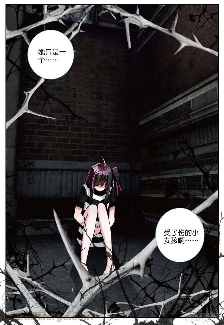 13.jpg