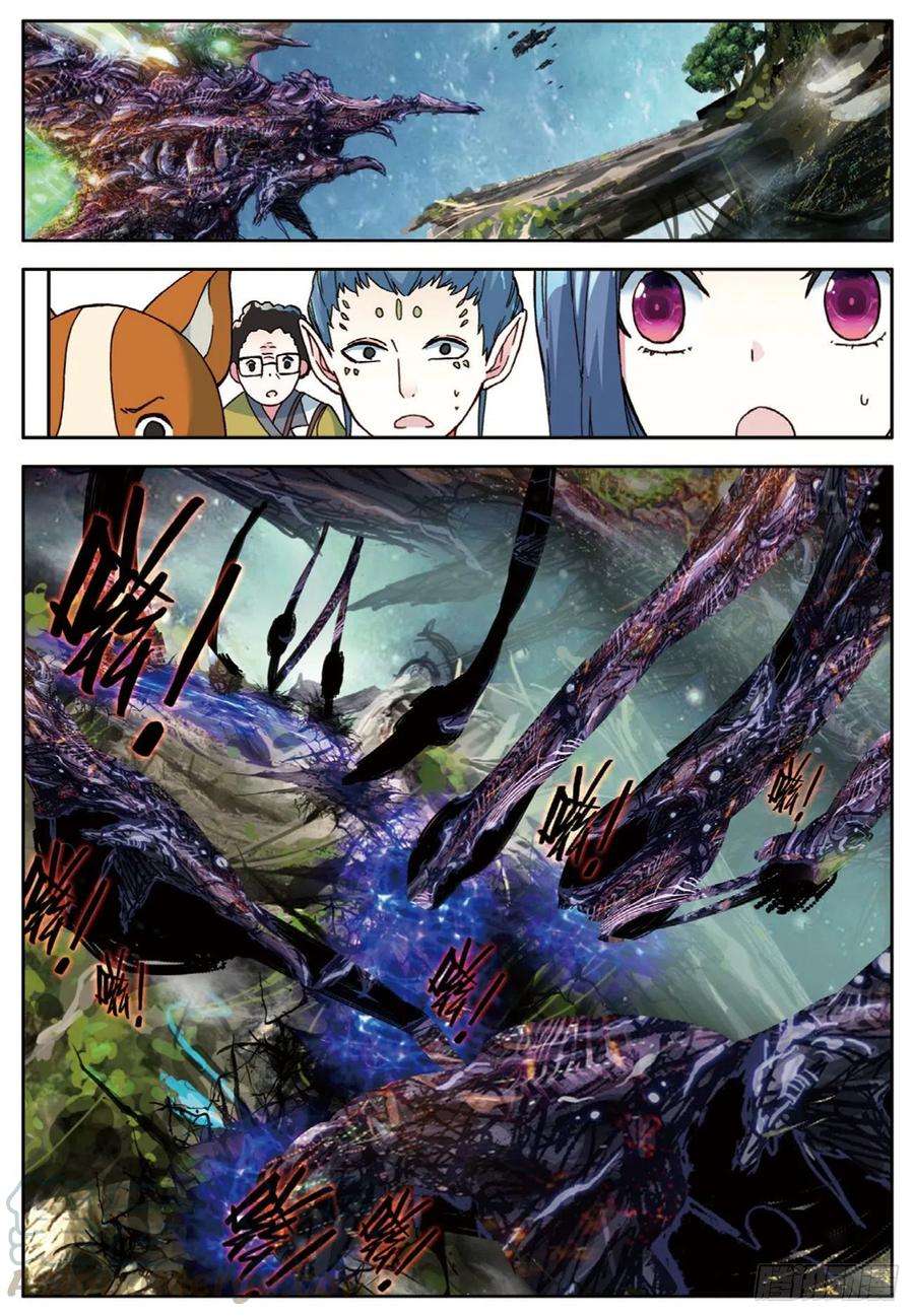 4.jpg