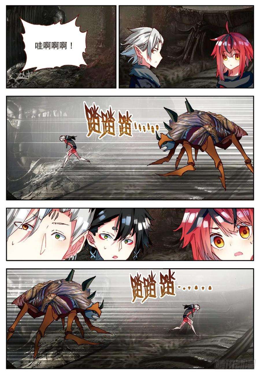 10.jpg