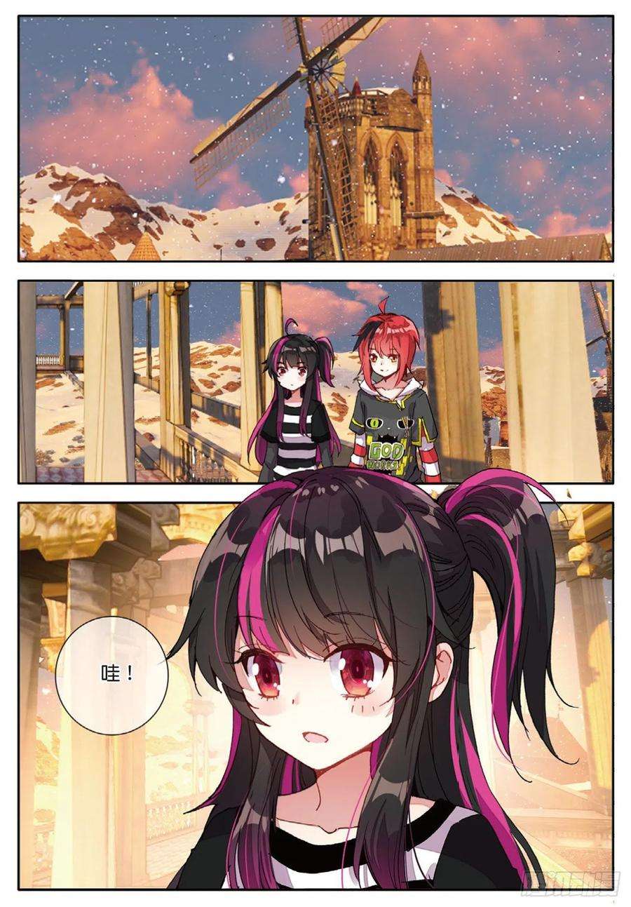 2.jpg