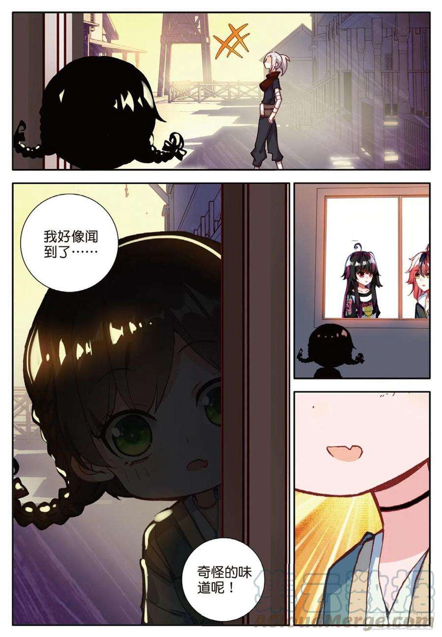 11.jpg