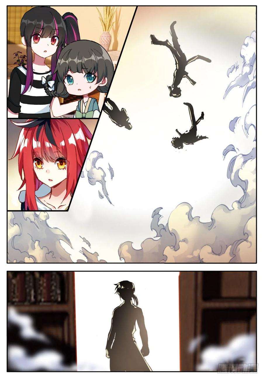 10.jpg