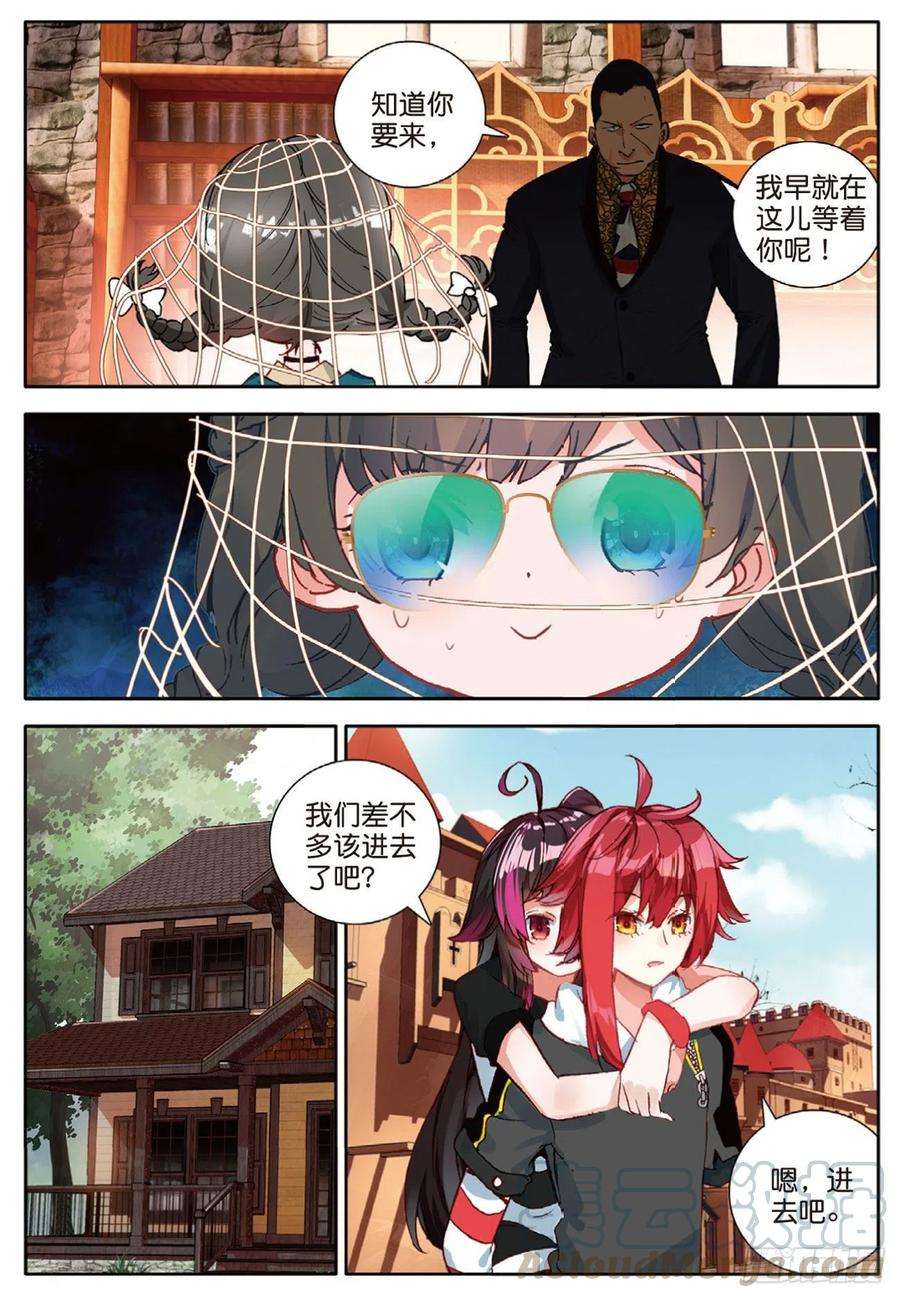 11.jpg