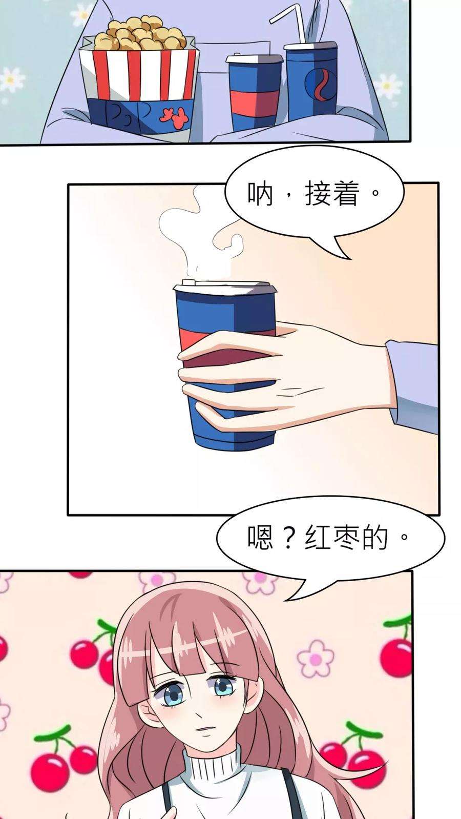 24.jpg