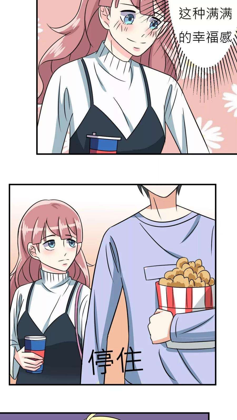 29.jpg