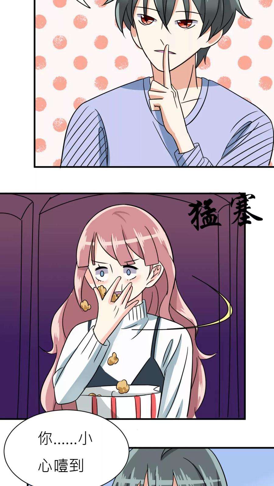 18.jpg