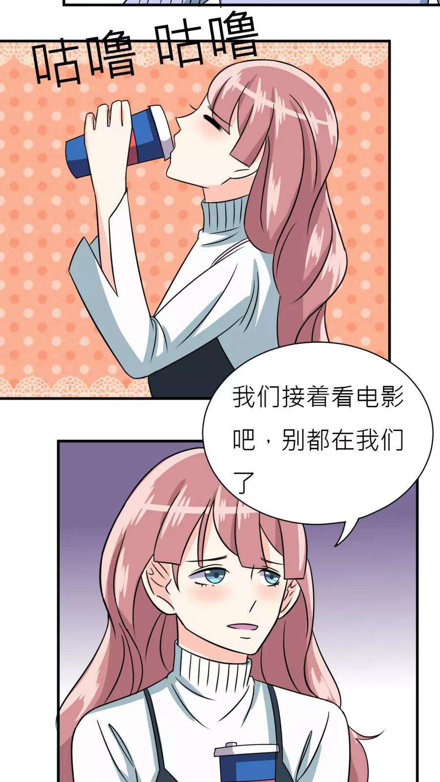 23.jpg