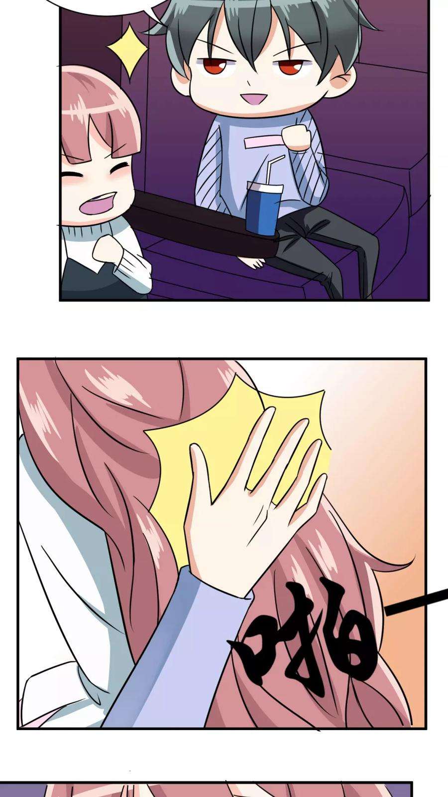 20.jpg
