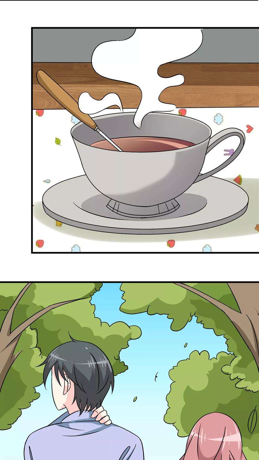 15.jpg