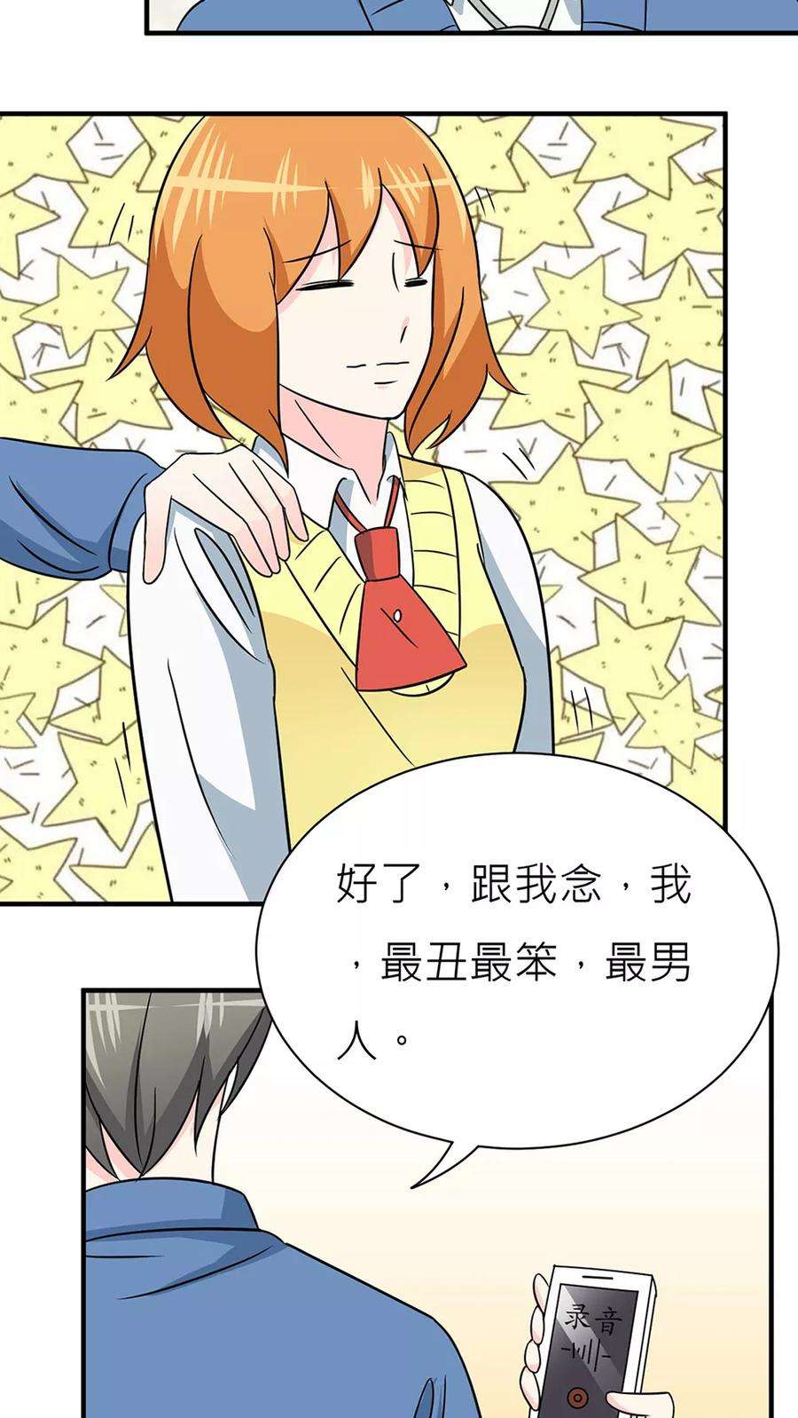 28.jpg
