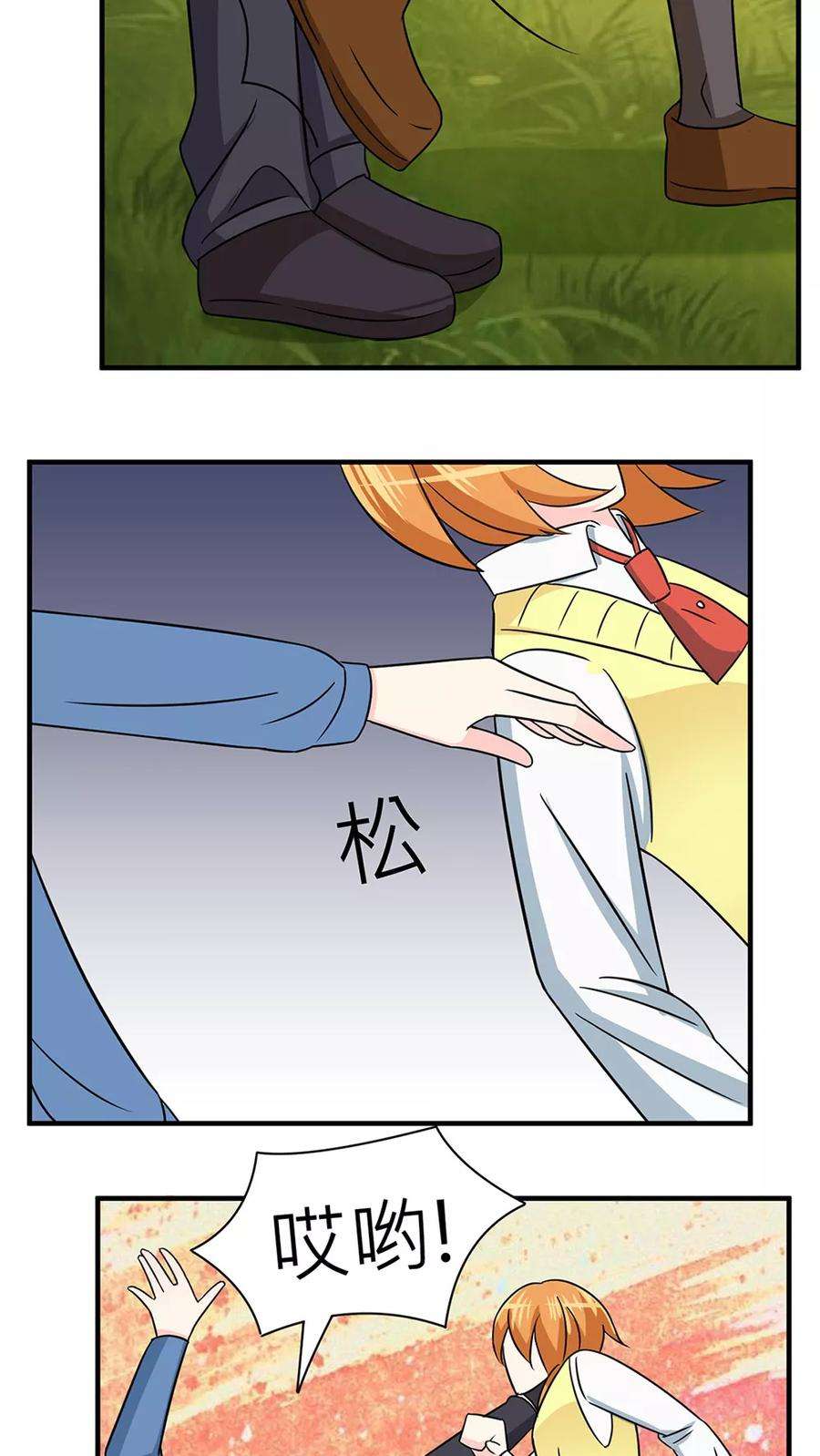 30.jpg