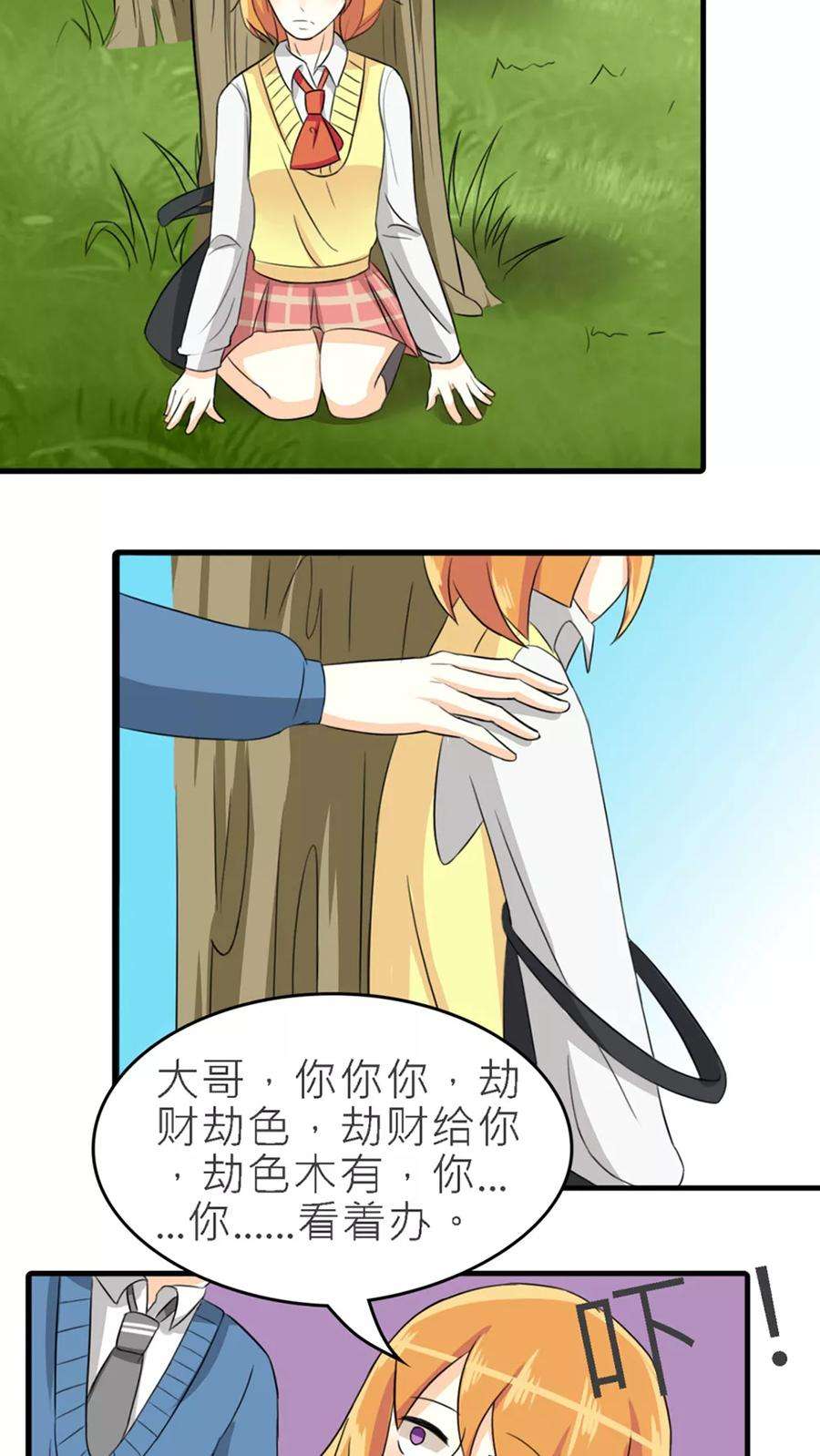 22.jpg
