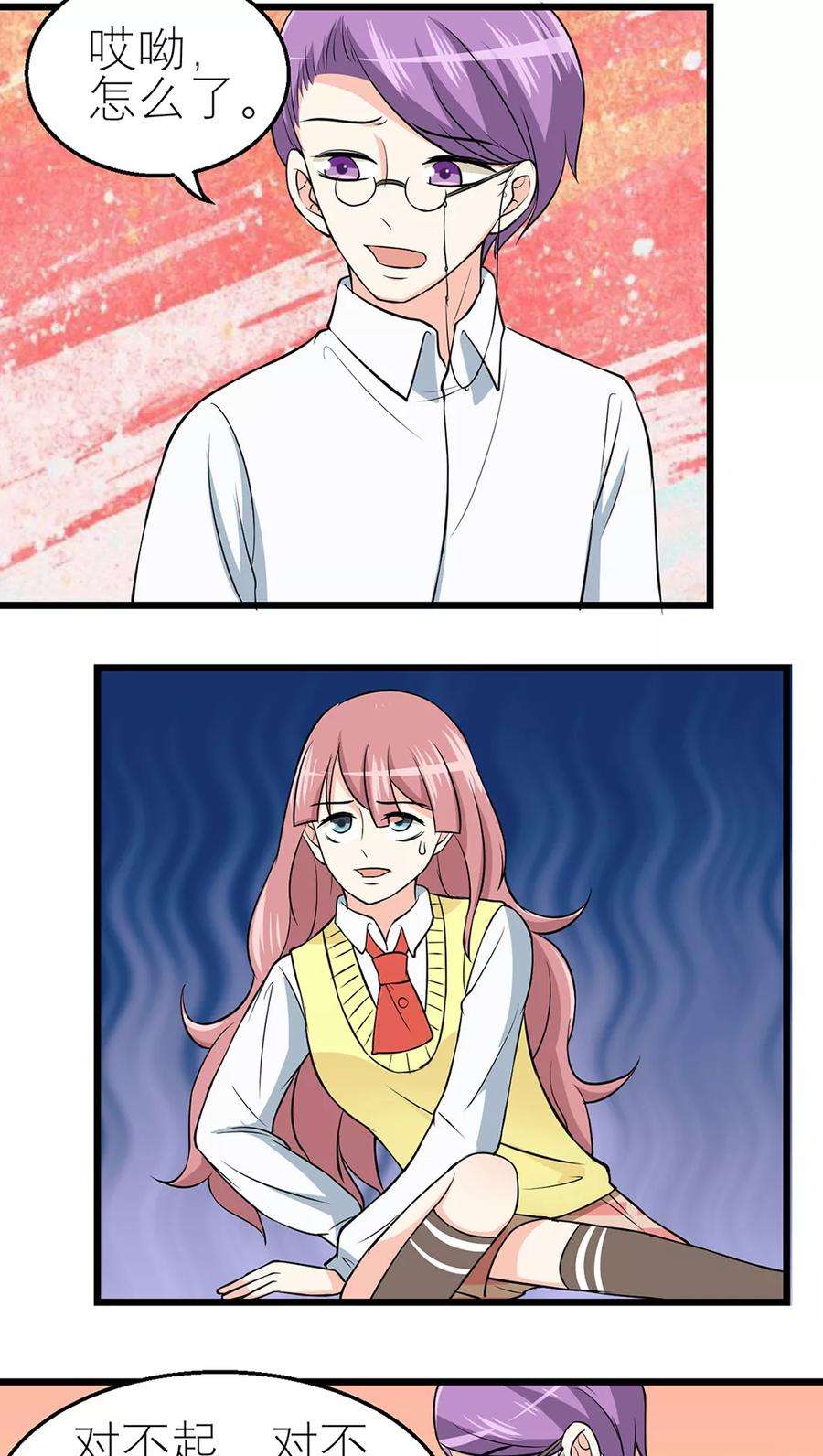 22.jpg