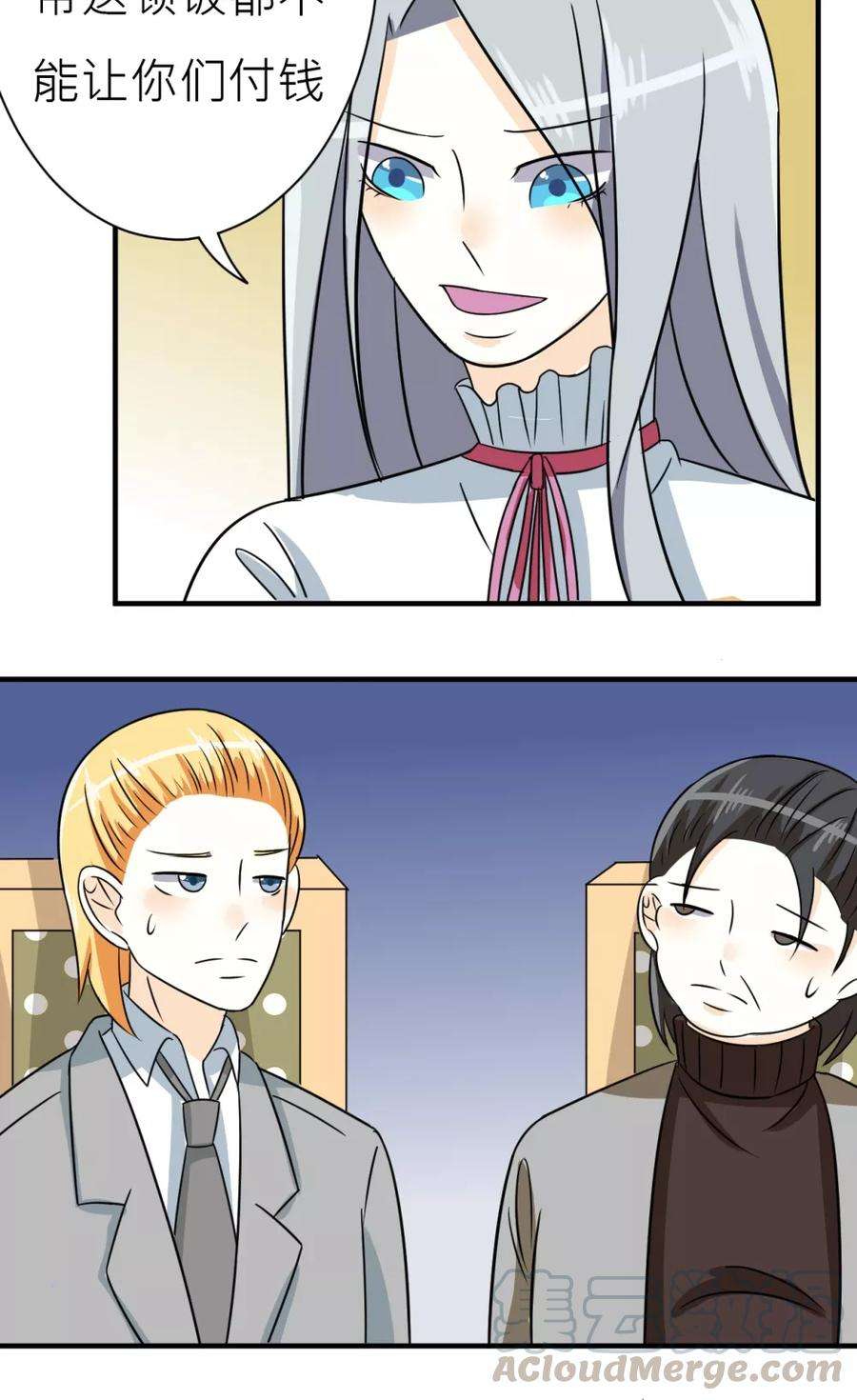 31.jpg