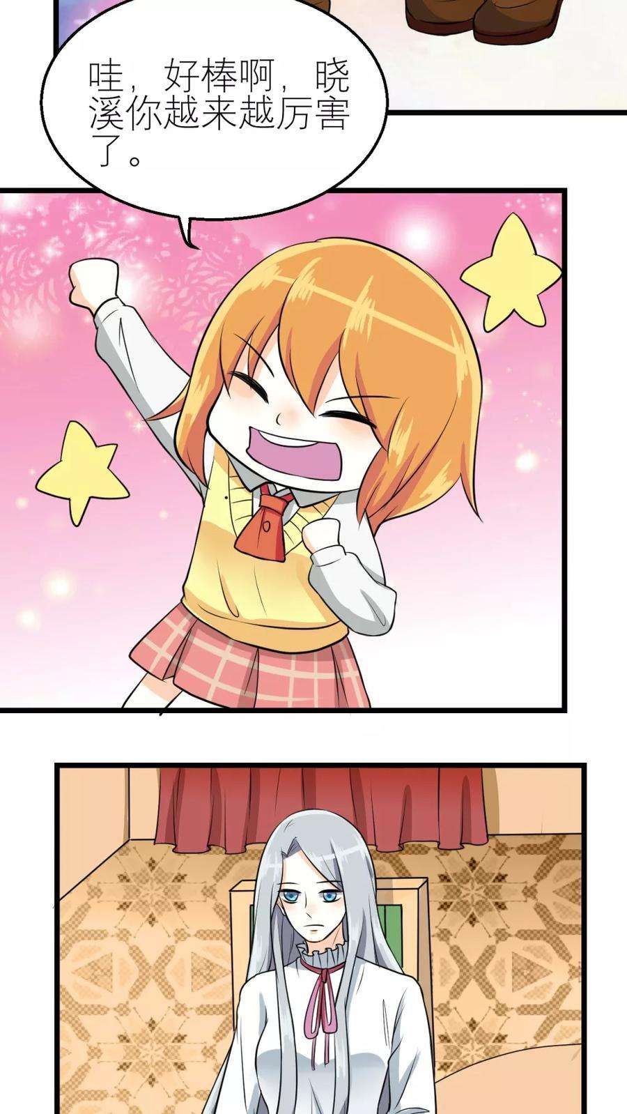 26.jpg