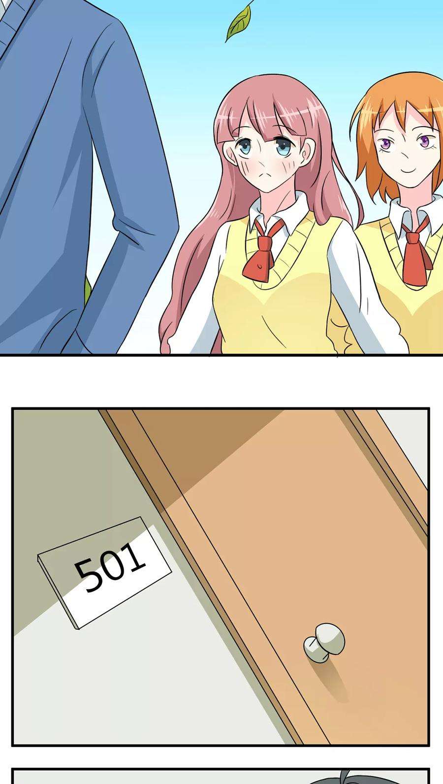 27.jpg