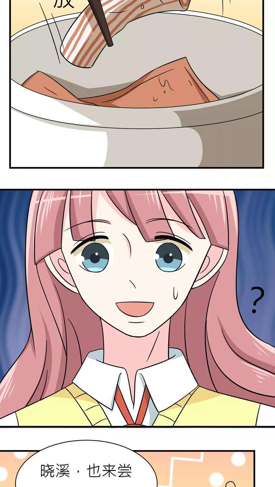 30.jpg