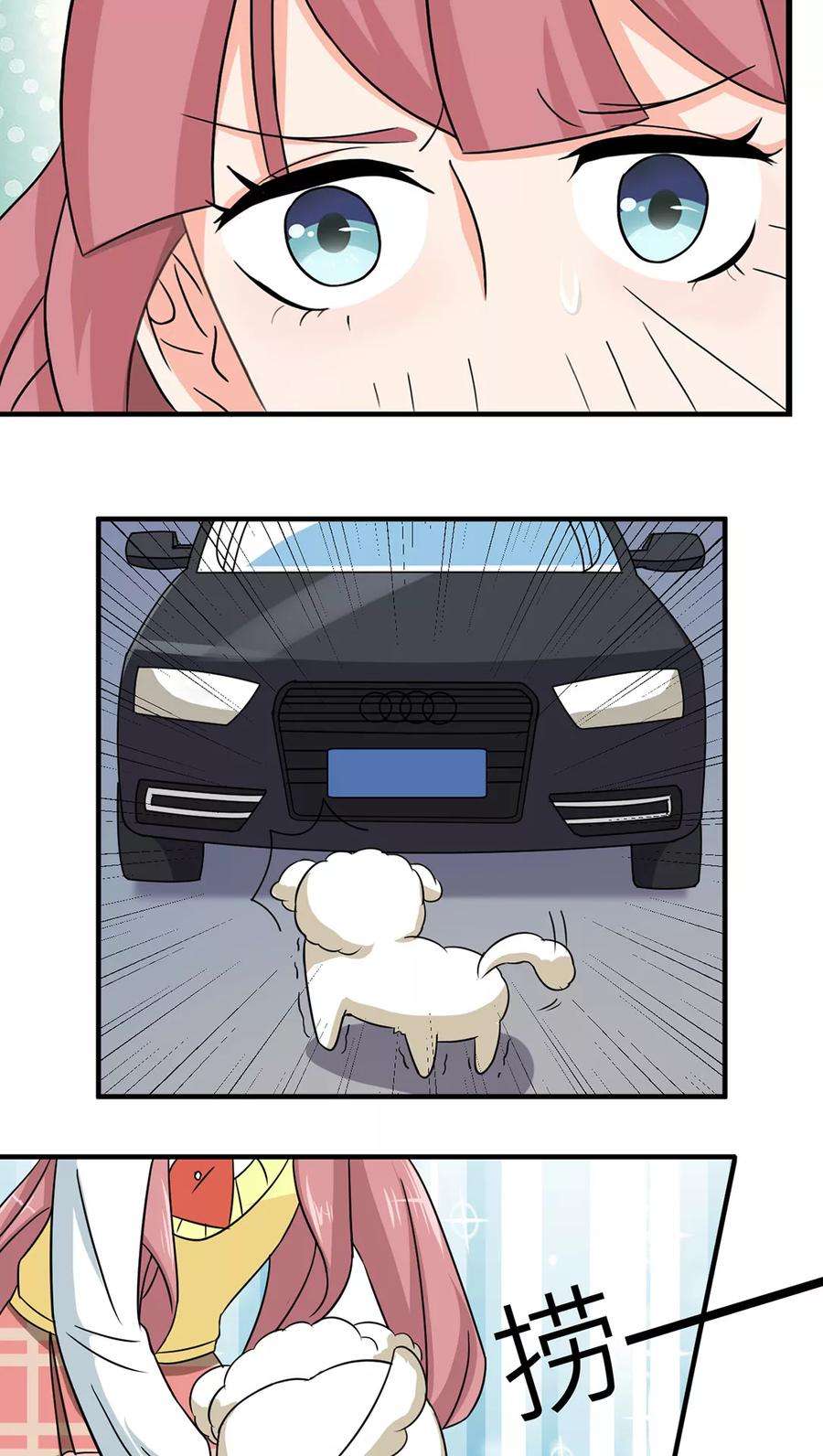27.jpg