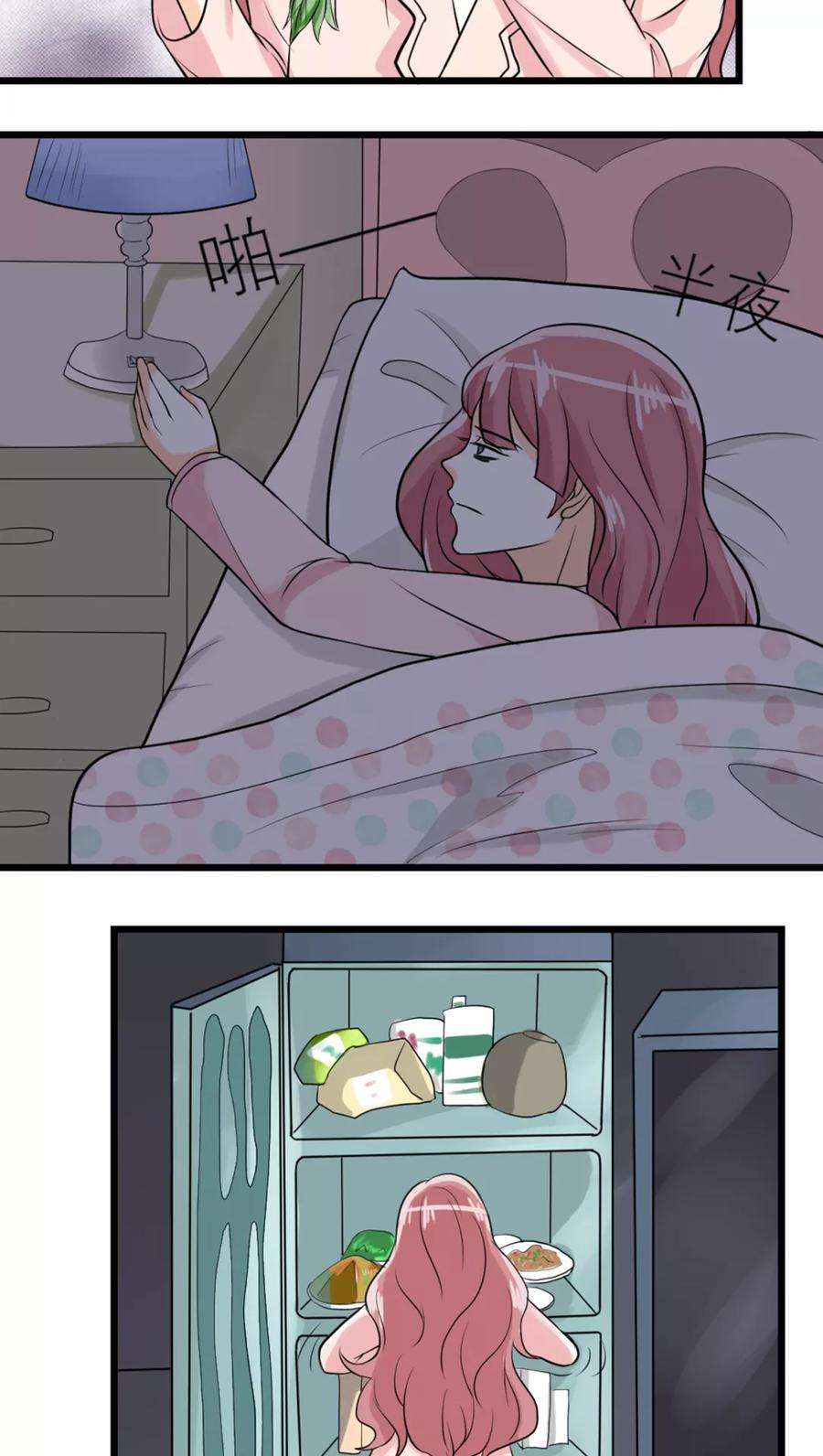 14.jpg