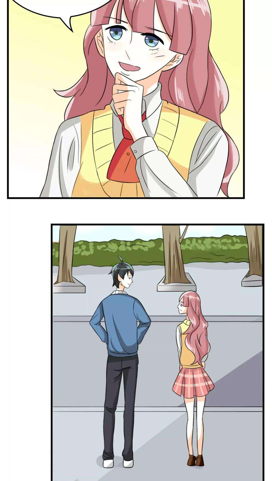 18.jpg