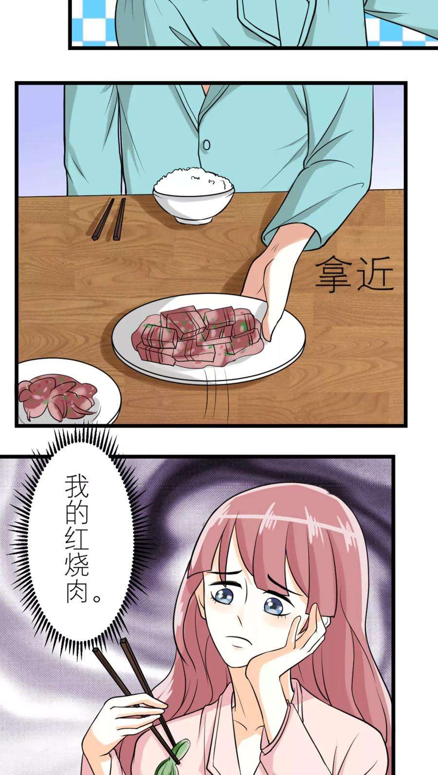13.jpg