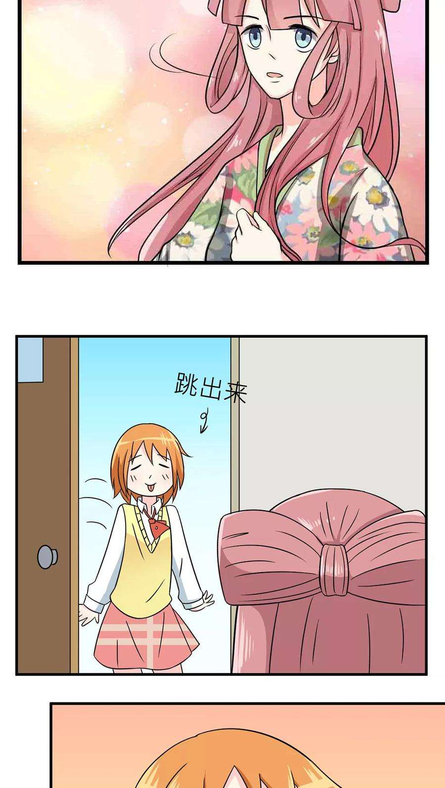 27.jpg