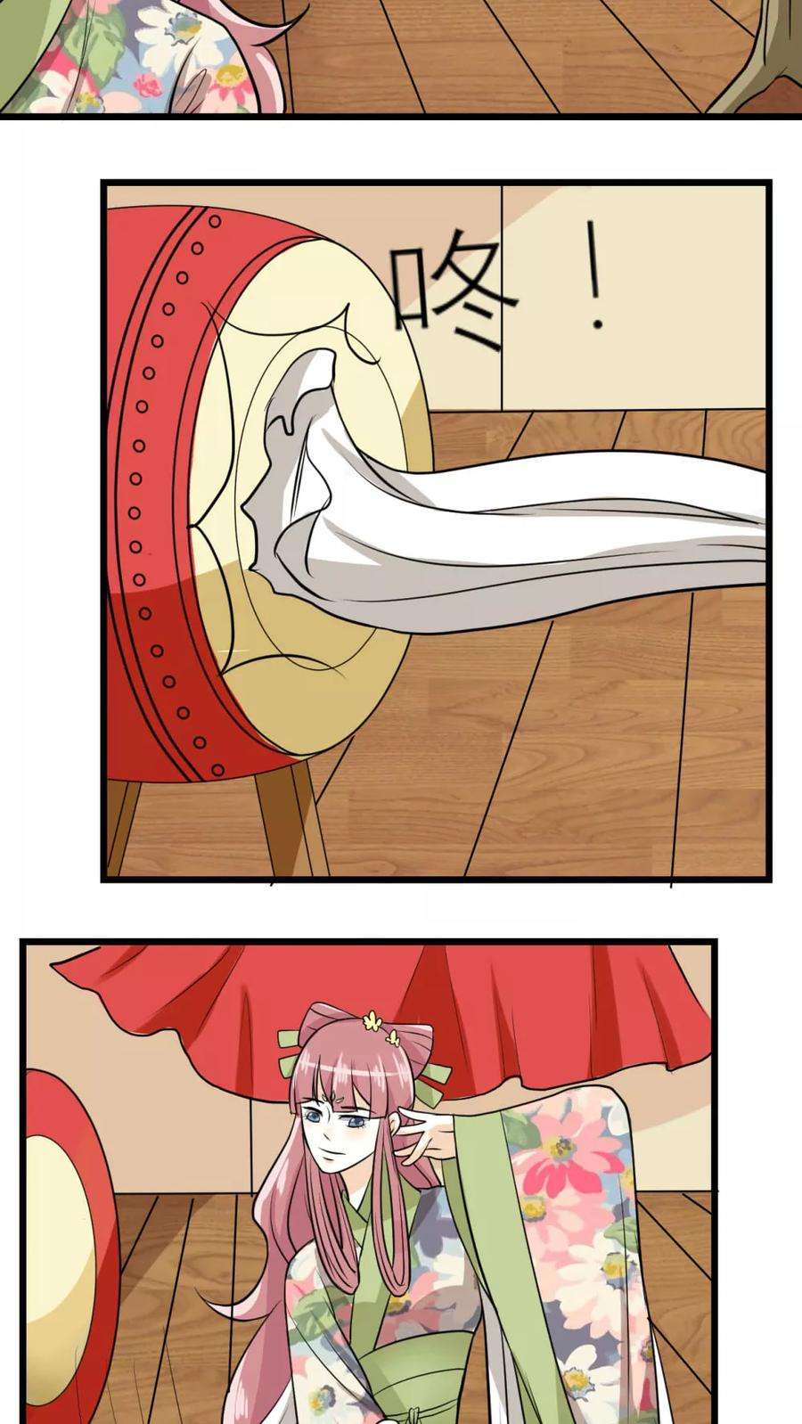 15.jpg