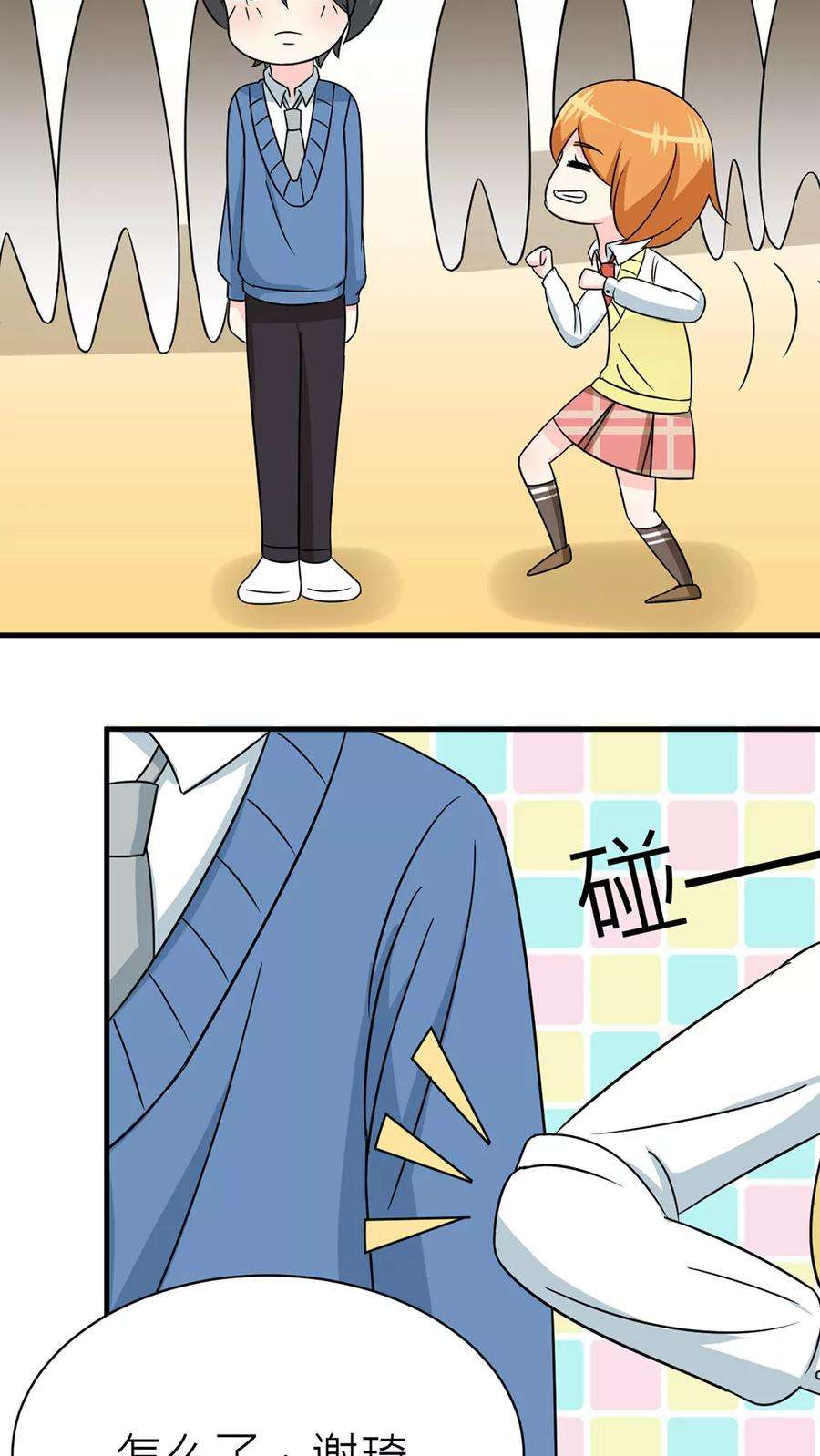 19.jpg