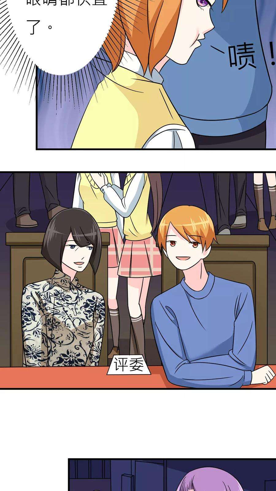 22.jpg