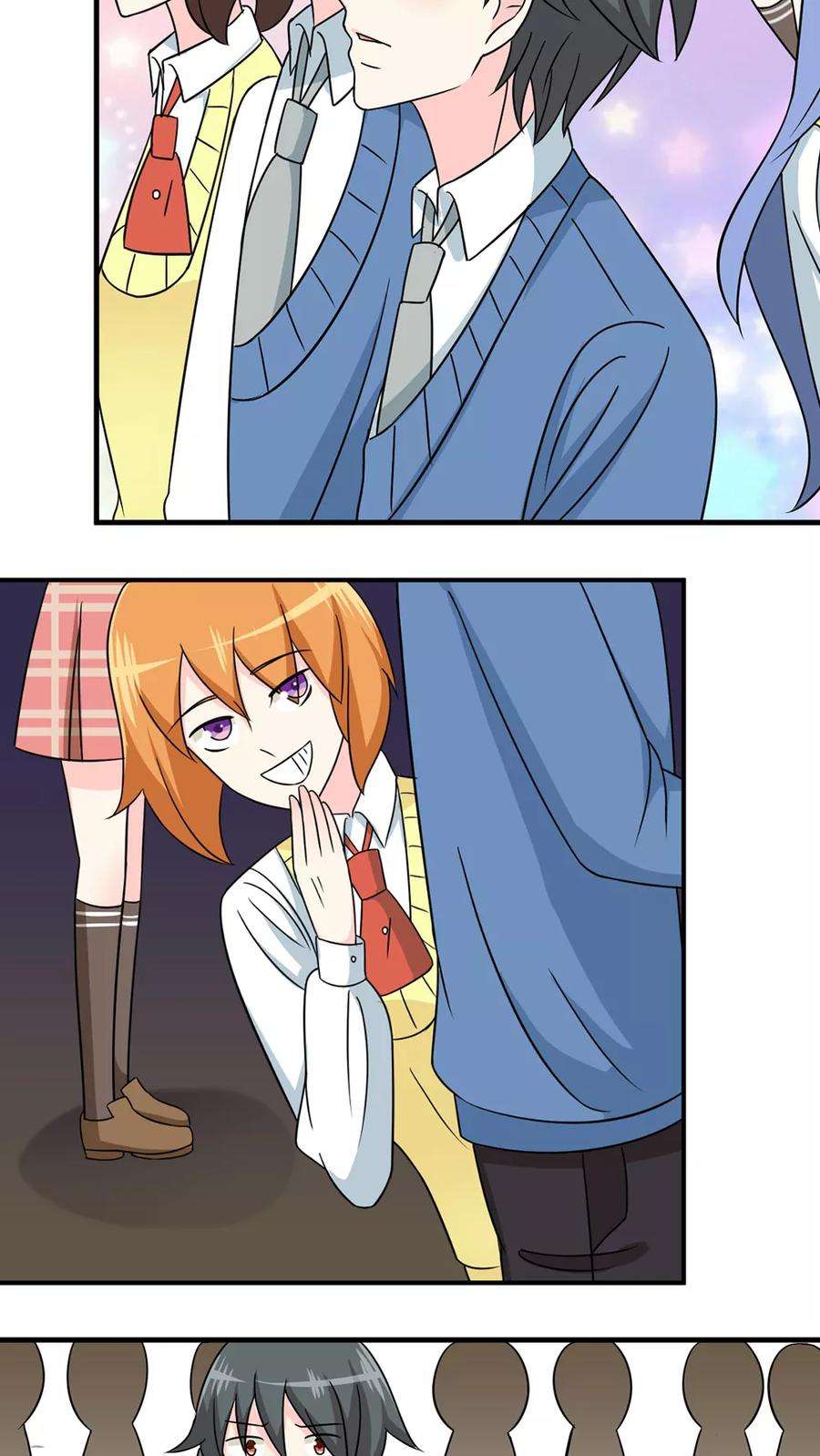 18.jpg